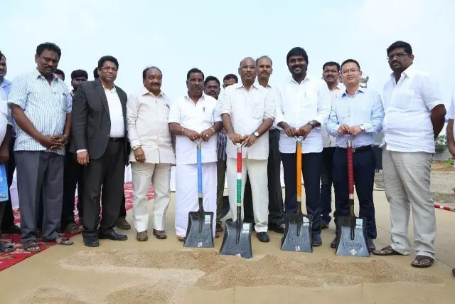 PG����(����)����IOS/��׿��/�ֻ���APP����