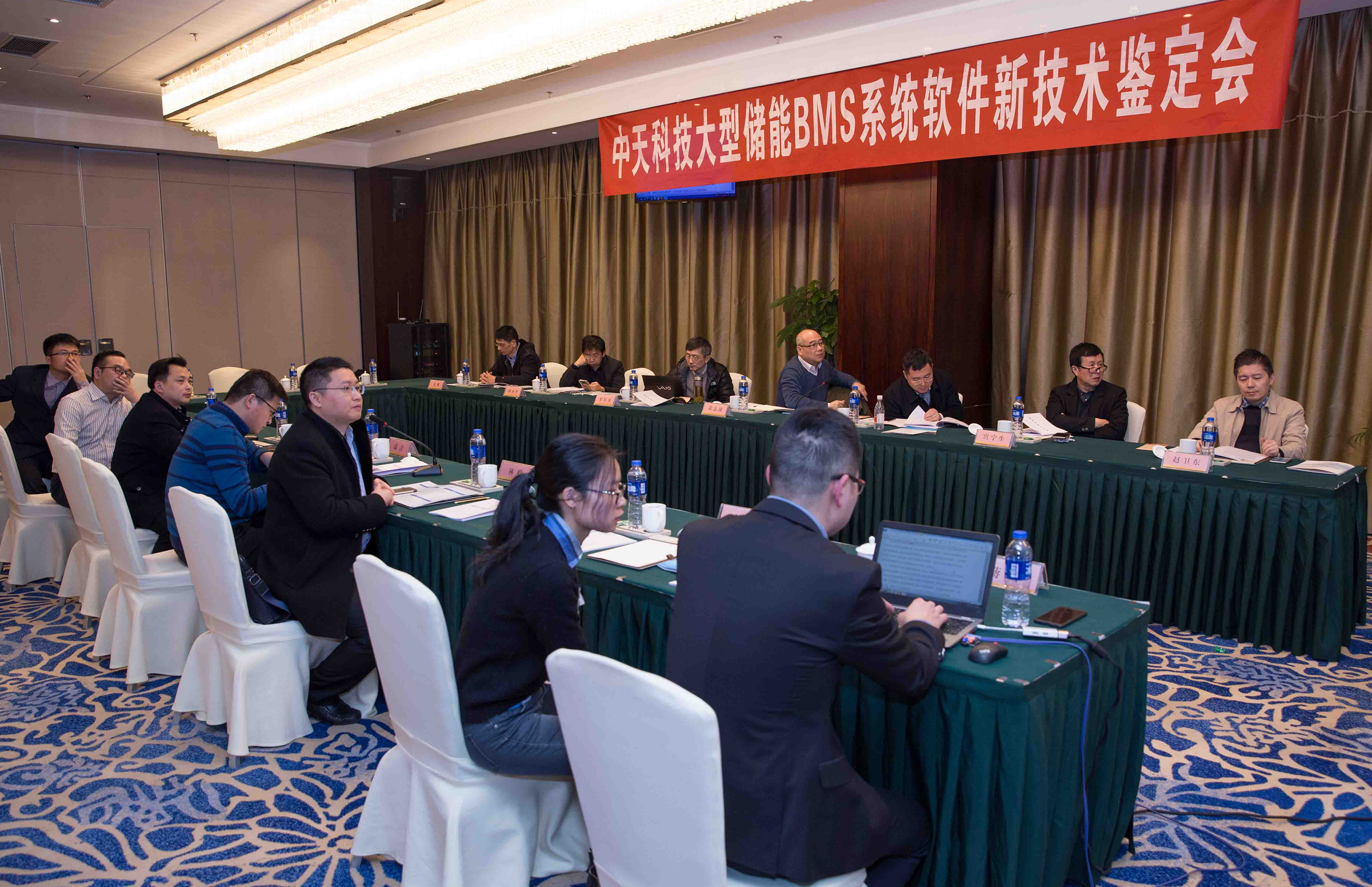 PG����(����)����IOS/��׿��/�ֻ���APP����