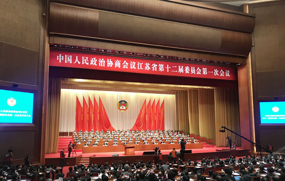 PG����(����)����IOS/��׿��/�ֻ���APP����