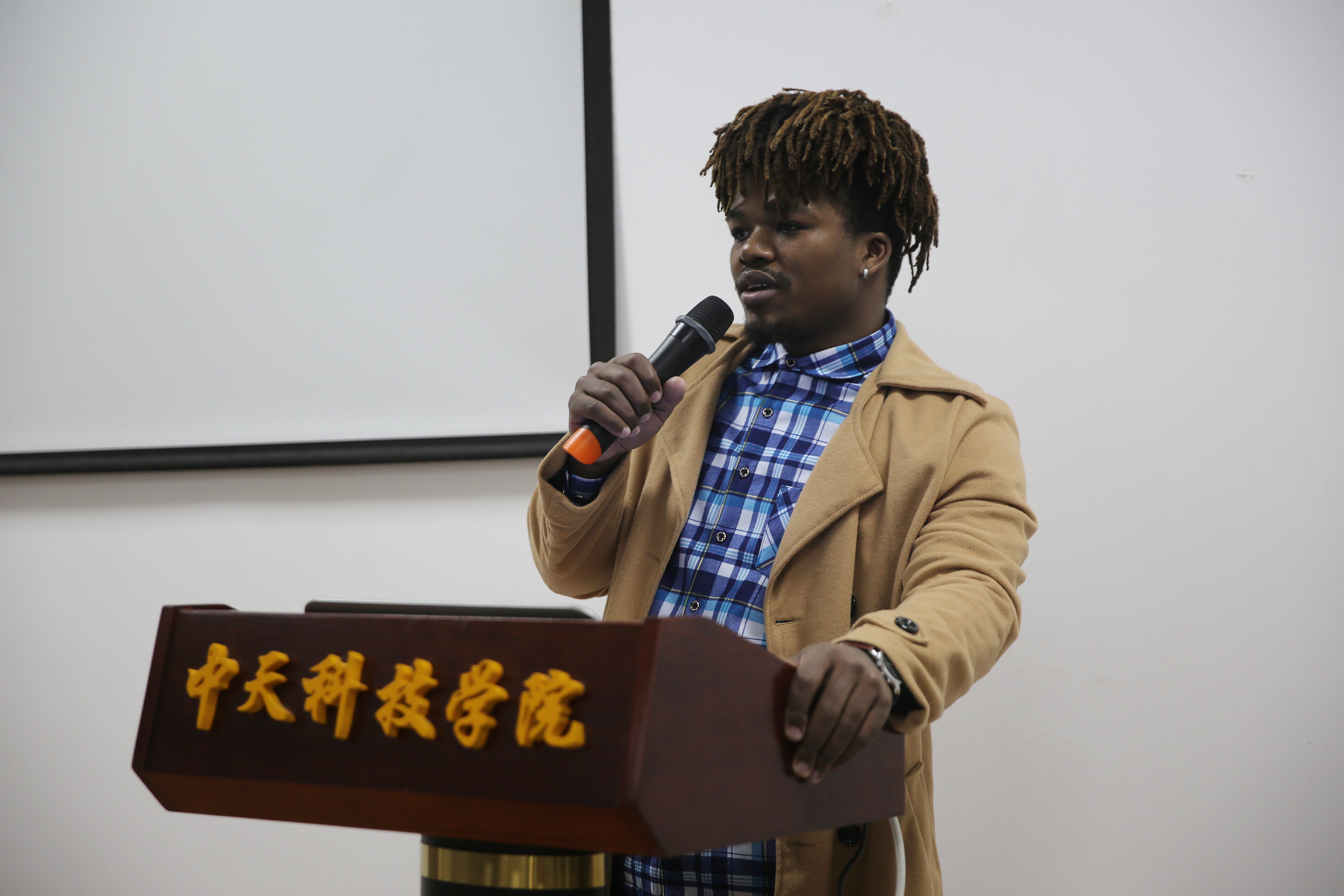 PG����(����)����IOS/��׿��/�ֻ���APP����