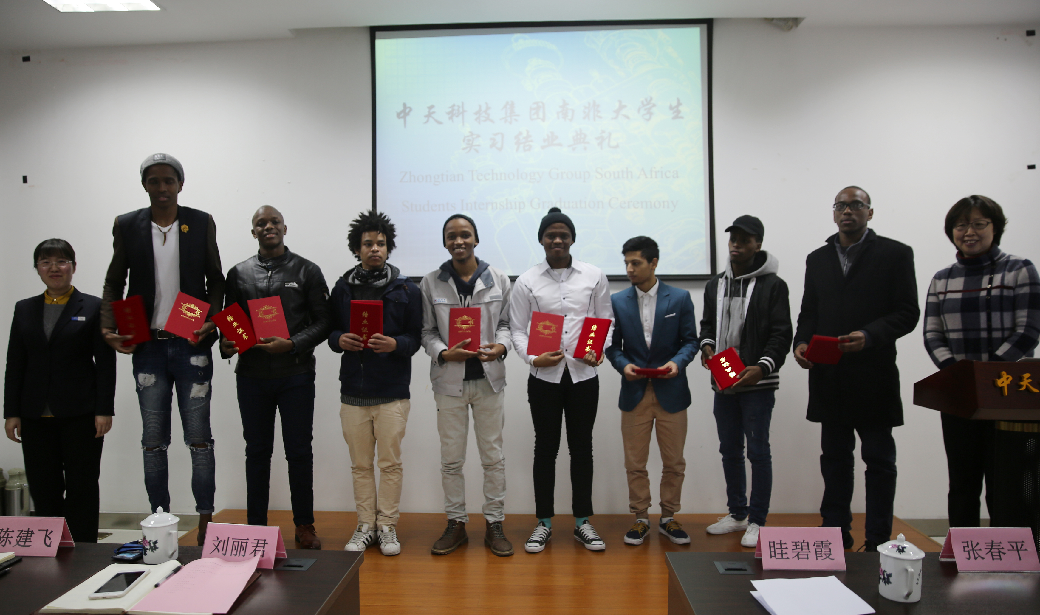 PG����(����)����IOS/��׿��/�ֻ���APP����