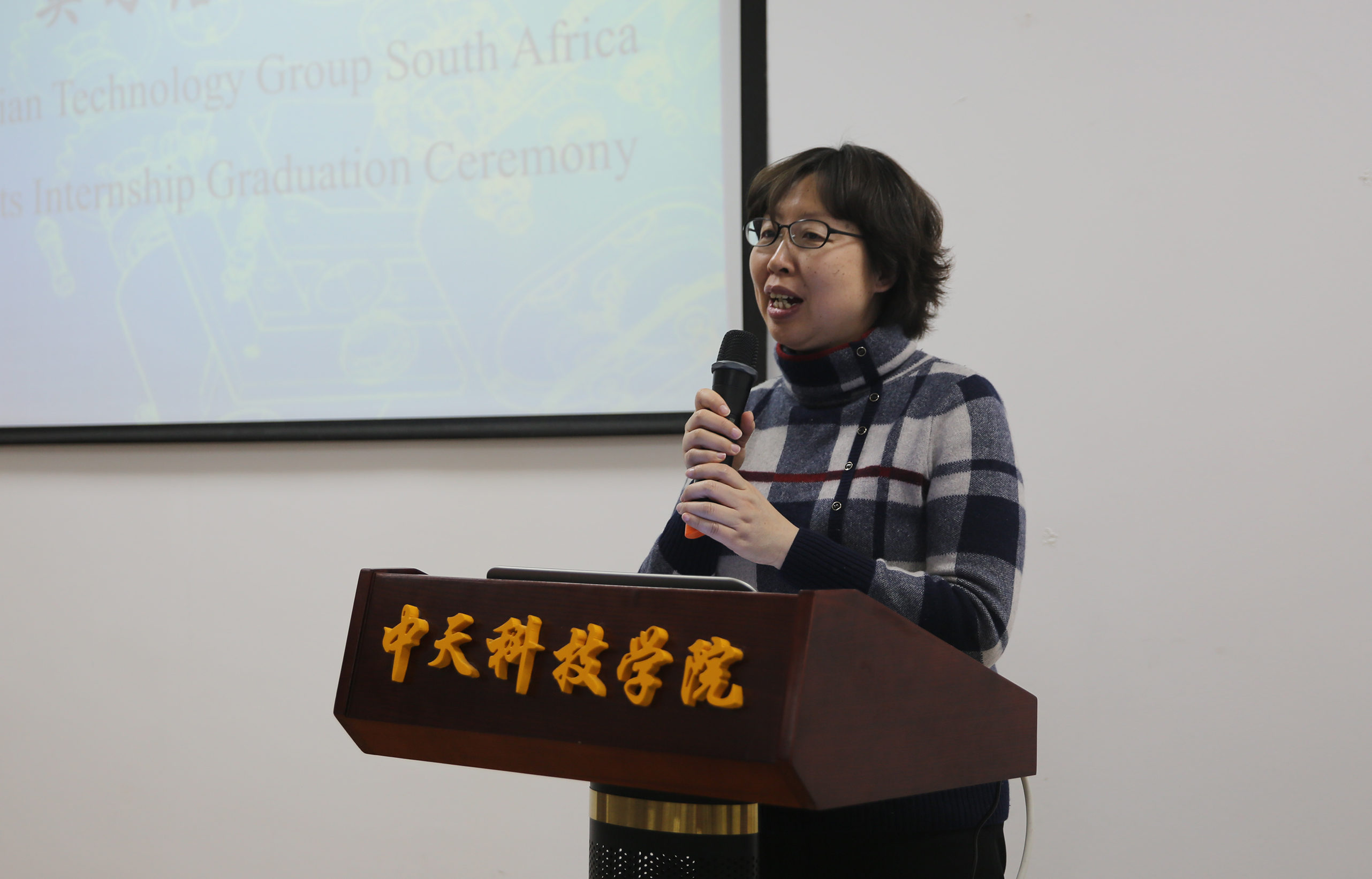 PG����(����)����IOS/��׿��/�ֻ���APP����