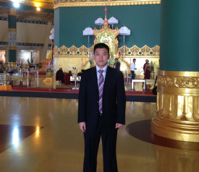 PG����(����)����IOS/��׿��/�ֻ���APP����