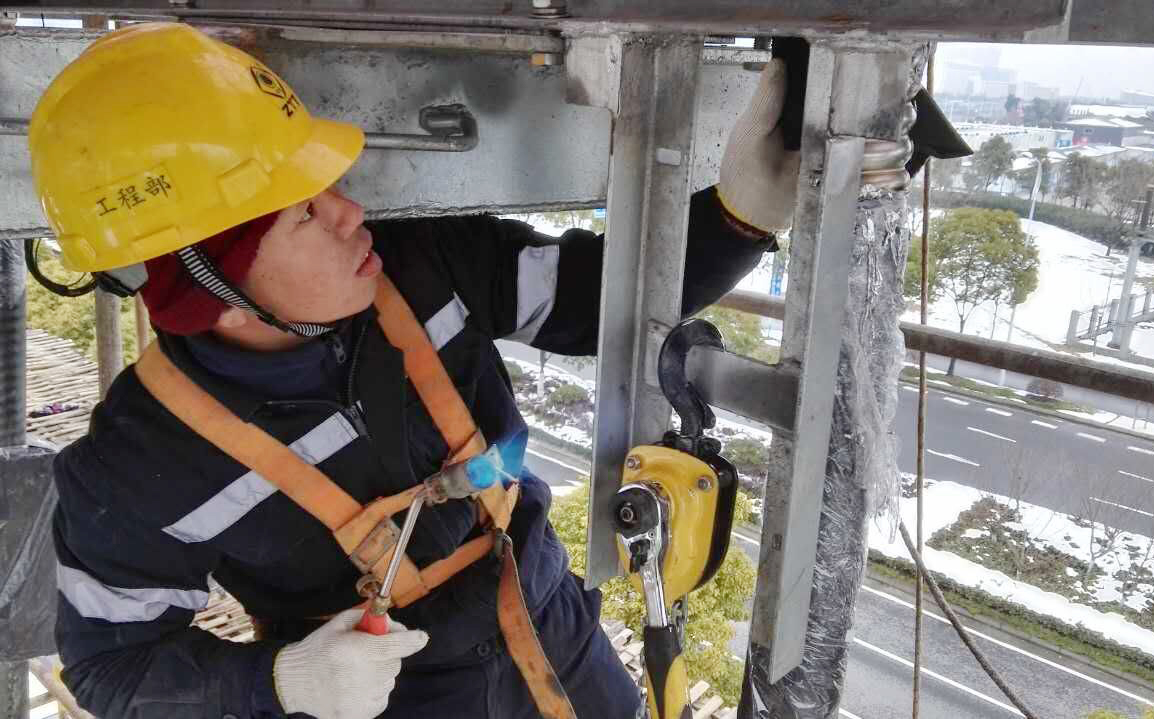 PG����(����)����IOS/��׿��/�ֻ���APP����