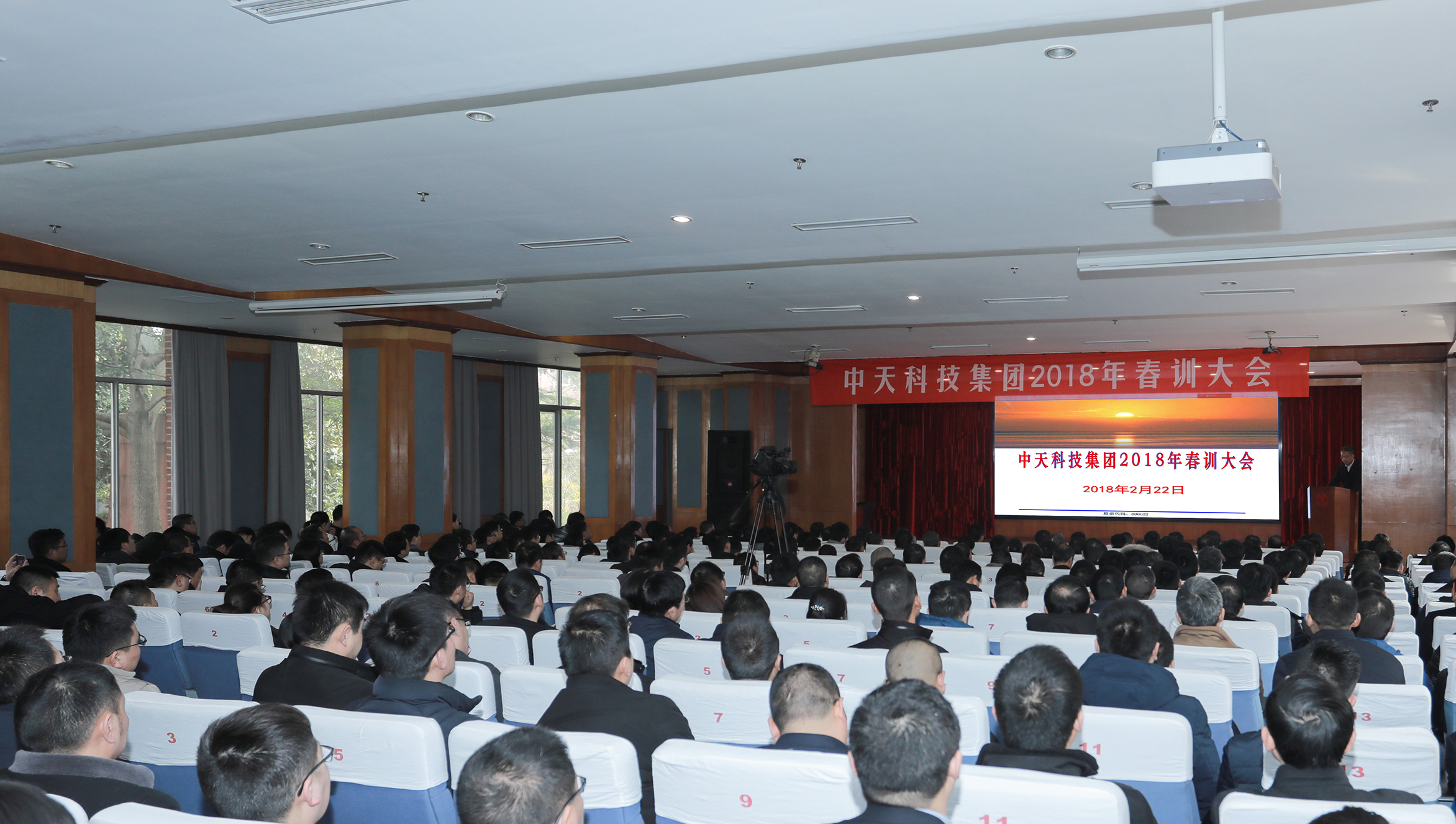 PG����(����)����IOS/��׿��/�ֻ���APP����