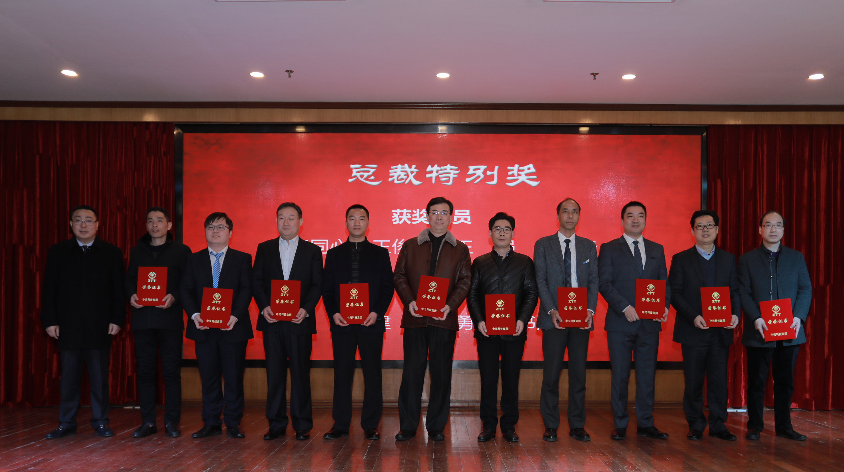 PG����(����)����IOS/��׿��/�ֻ���APP����