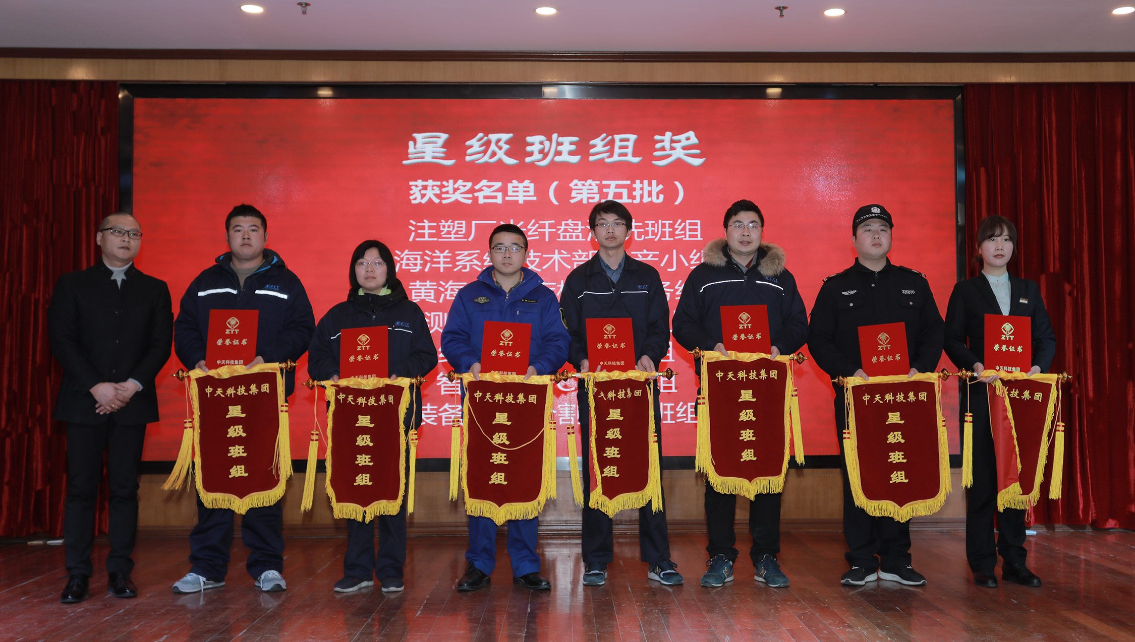 PG����(����)����IOS/��׿��/�ֻ���APP����