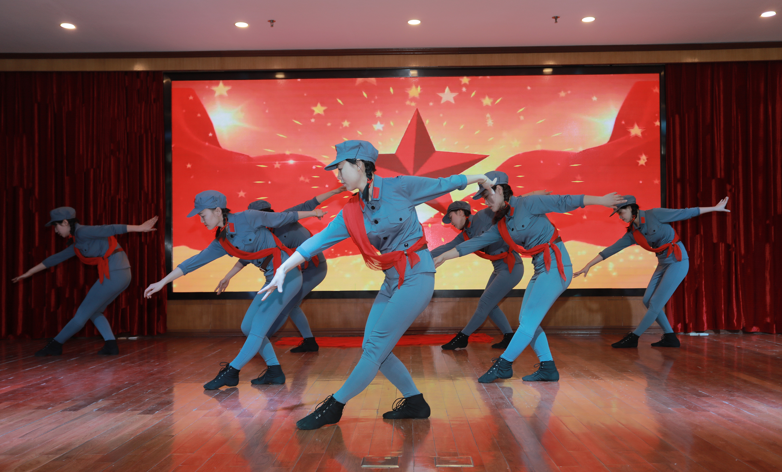 PG����(����)����IOS/��׿��/�ֻ���APP����