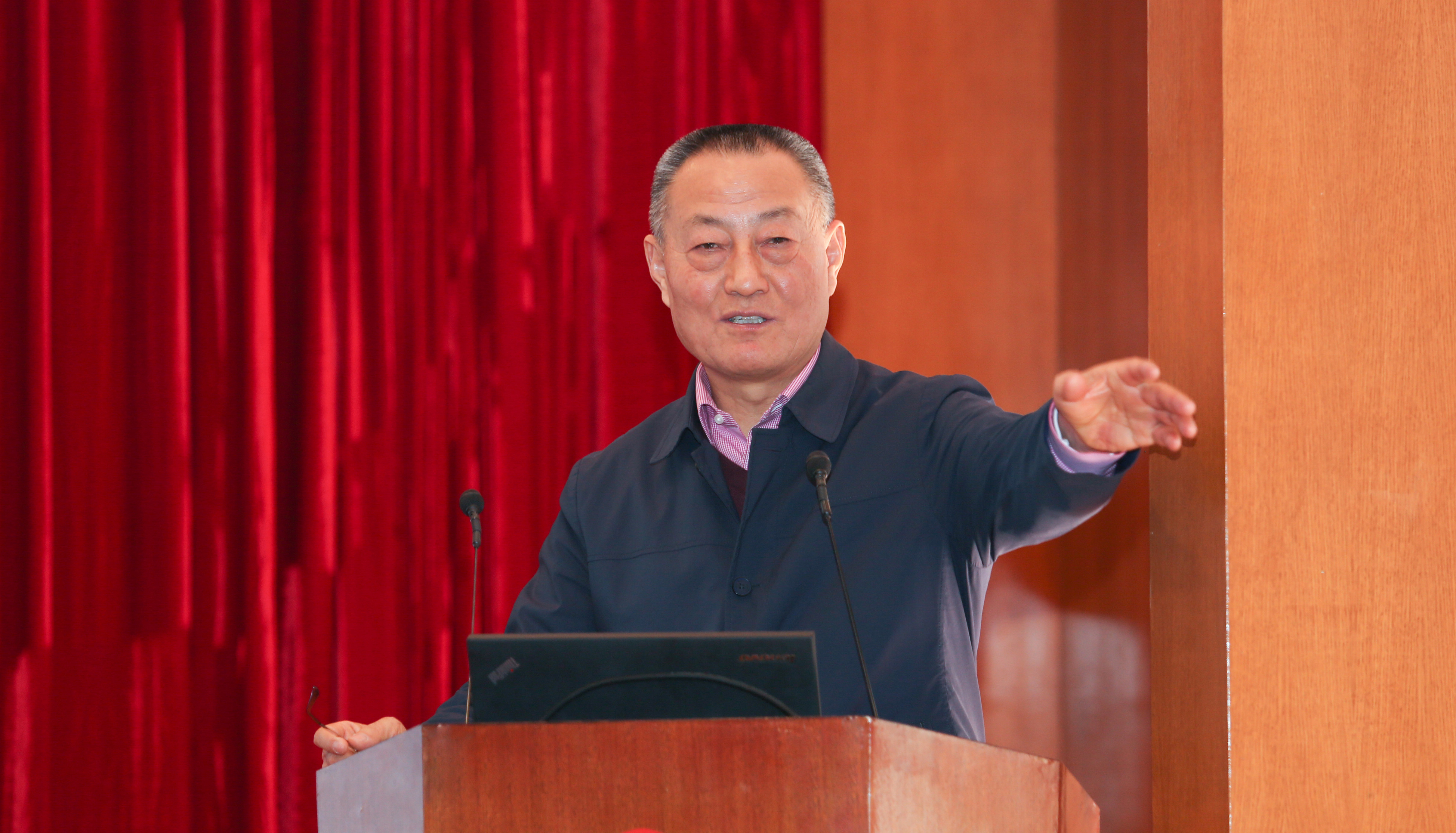 PG����(����)����IOS/��׿��/�ֻ���APP����