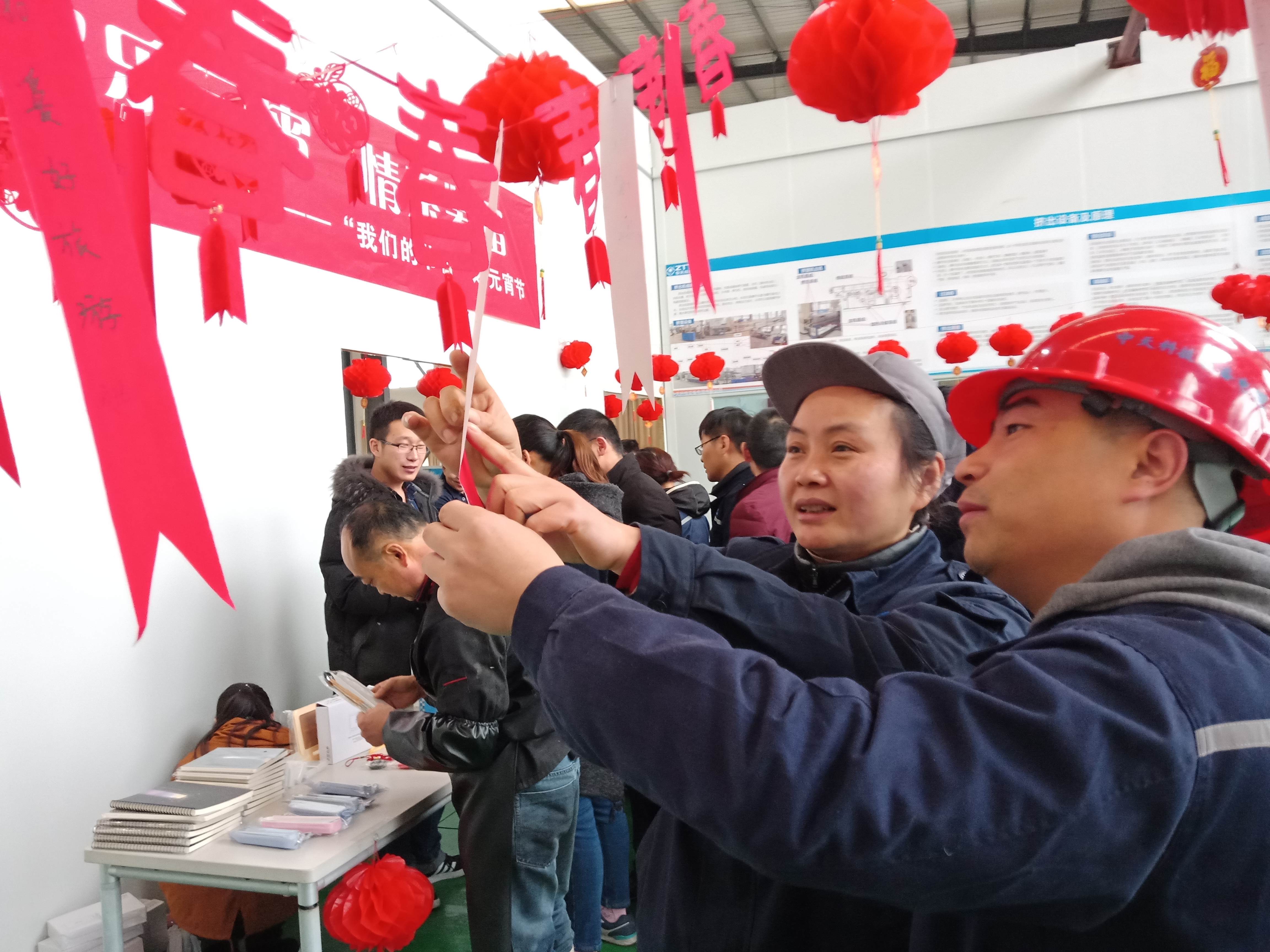 PGµç×Ó(¹ÙÍø)×îÐÂIOS/°²×¿°æ/ÊÖ»ú°æAPPÏÂÔØ