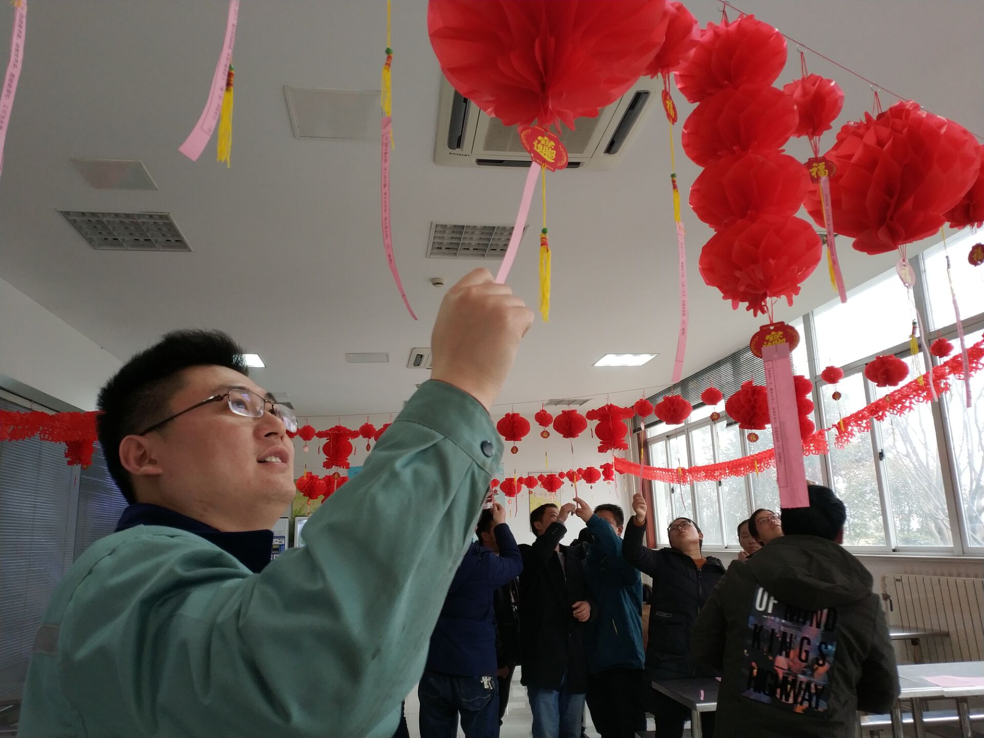 PG����(����)����IOS/��׿��/�ֻ���APP����