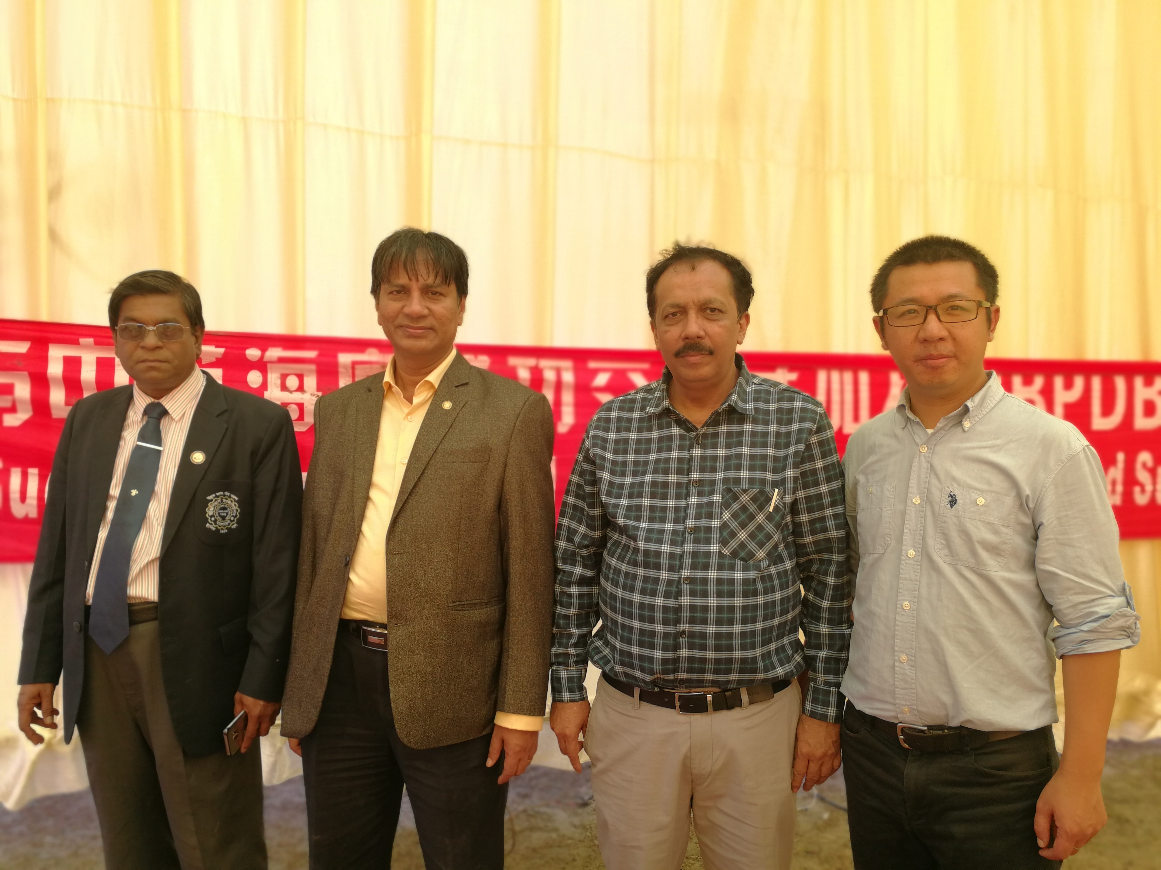 PG����(����)����IOS/��׿��/�ֻ���APP����