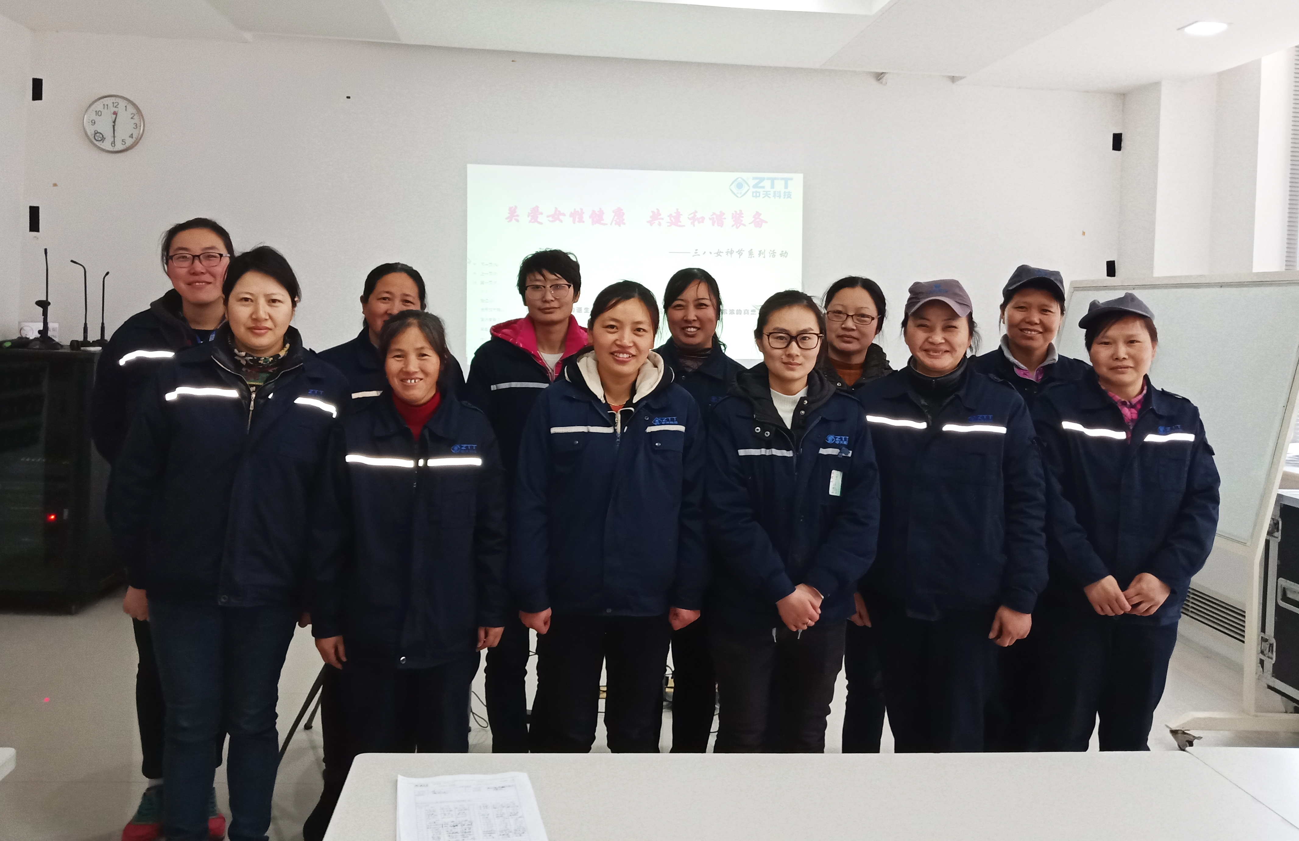 PG����(����)����IOS/��׿��/�ֻ���APP����