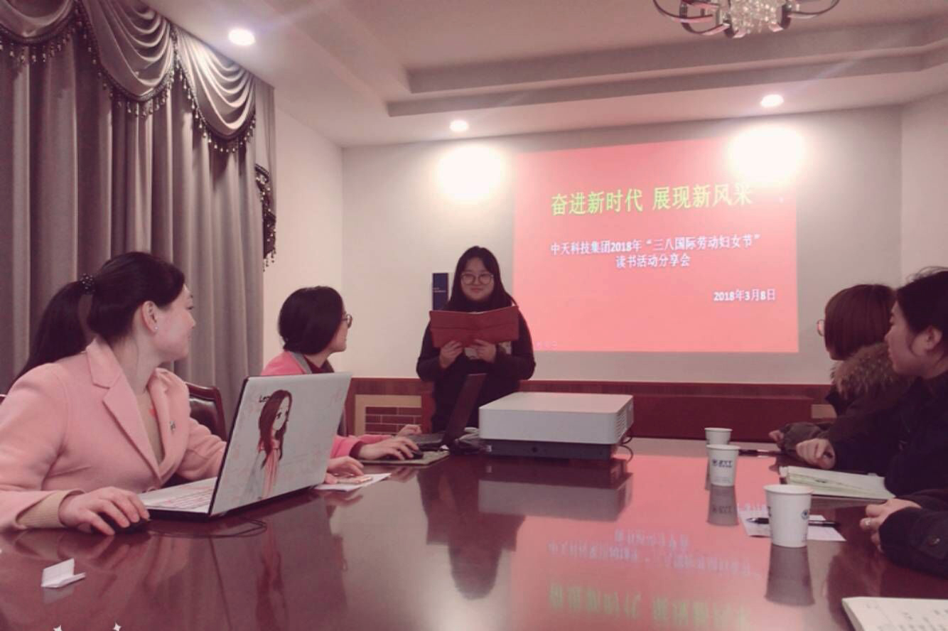 PG����(����)����IOS/��׿��/�ֻ���APP����