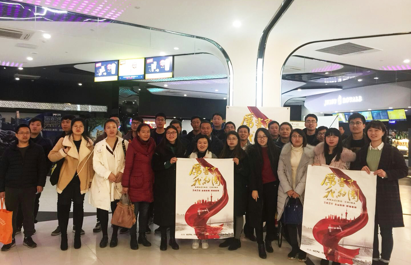 PG����(����)����IOS/��׿��/�ֻ���APP����