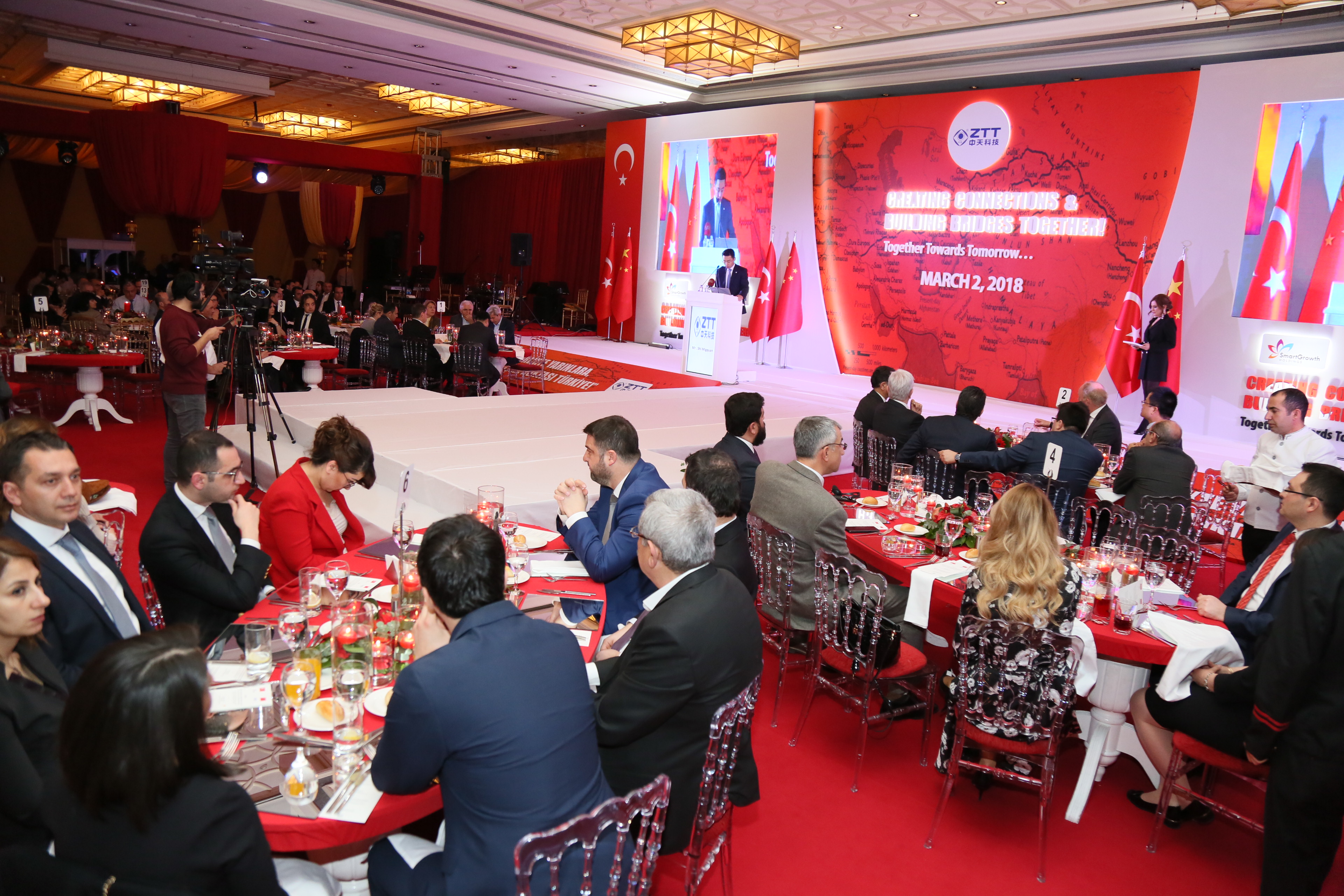 PG����(����)����IOS/��׿��/�ֻ���APP����