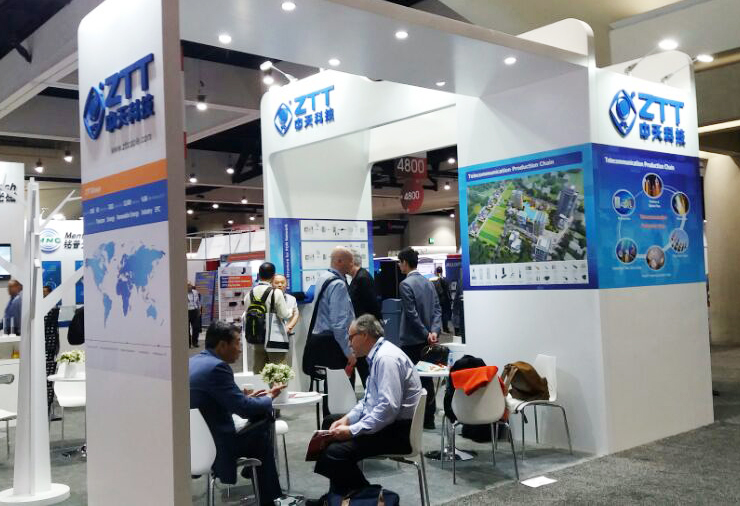 PG����(����)����IOS/��׿��/�ֻ���APP����