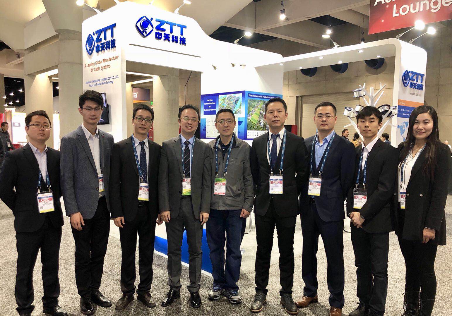 PG����(����)����IOS/��׿��/�ֻ���APP����