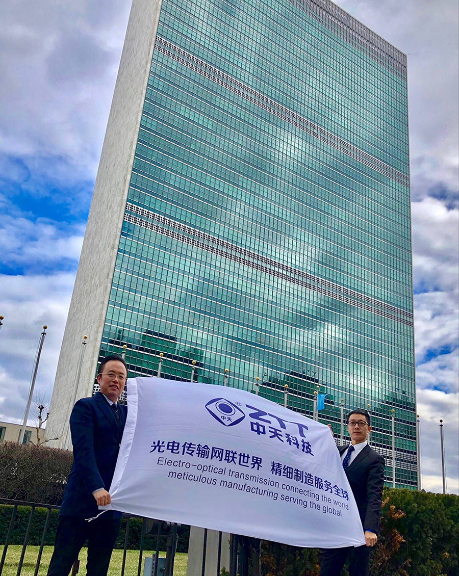 PG����(����)����IOS/��׿��/�ֻ���APP����