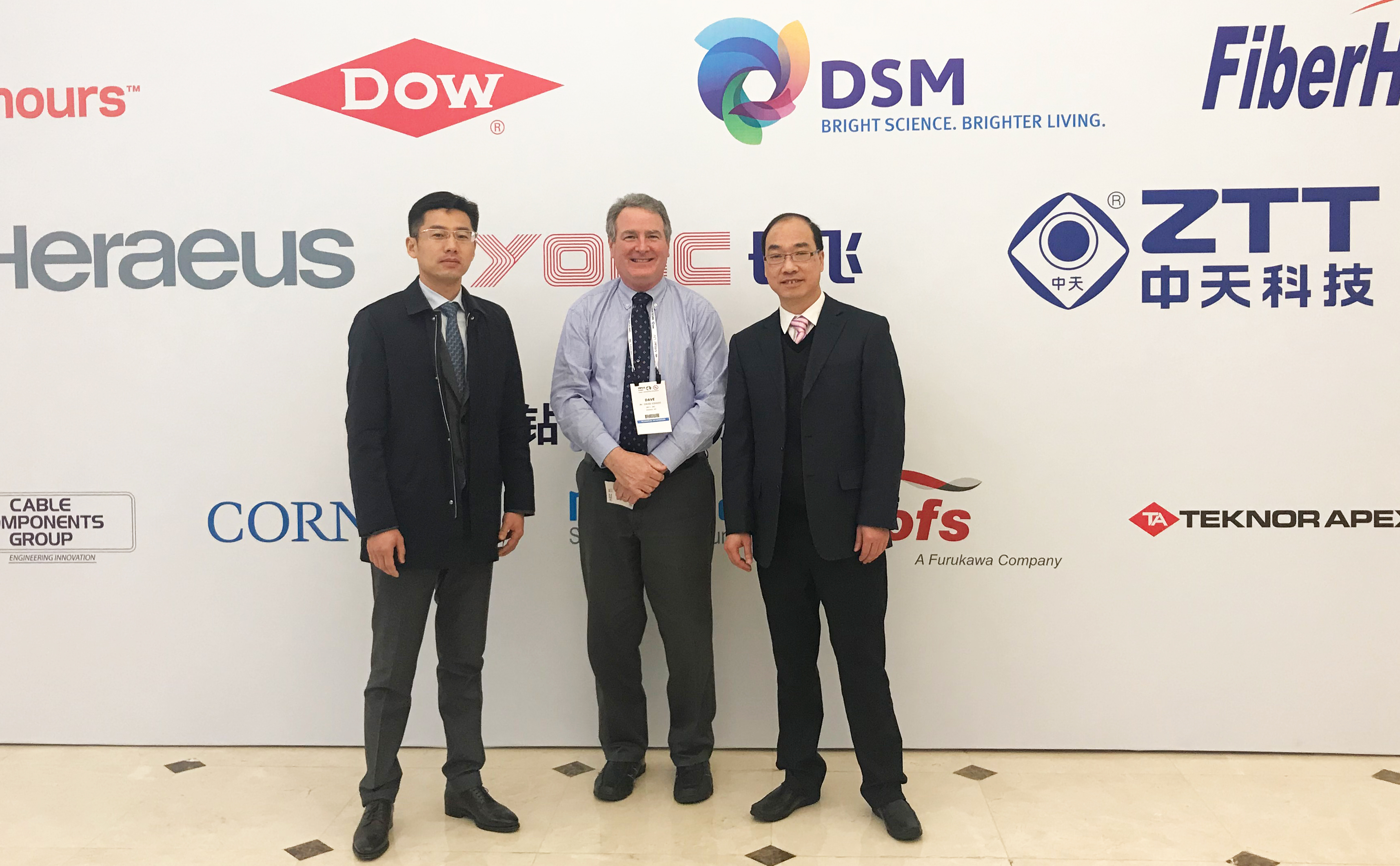 PG����(����)����IOS/��׿��/�ֻ���APP����