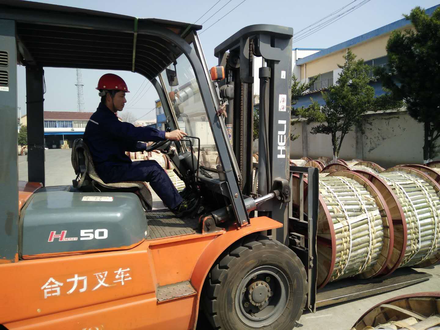 PG����(����)����IOS/��׿��/�ֻ���APP����