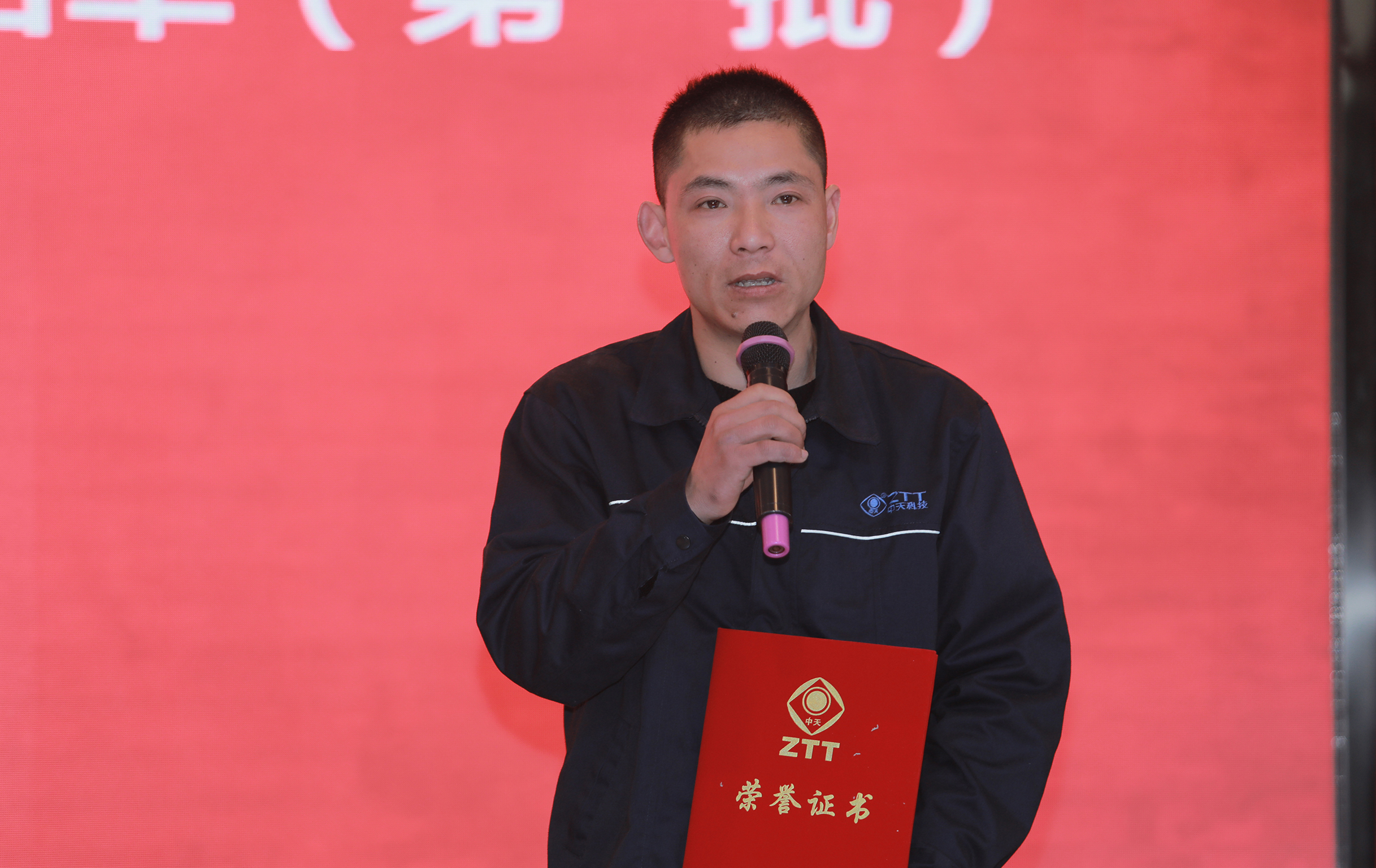 PG����(����)����IOS/��׿��/�ֻ���APP����