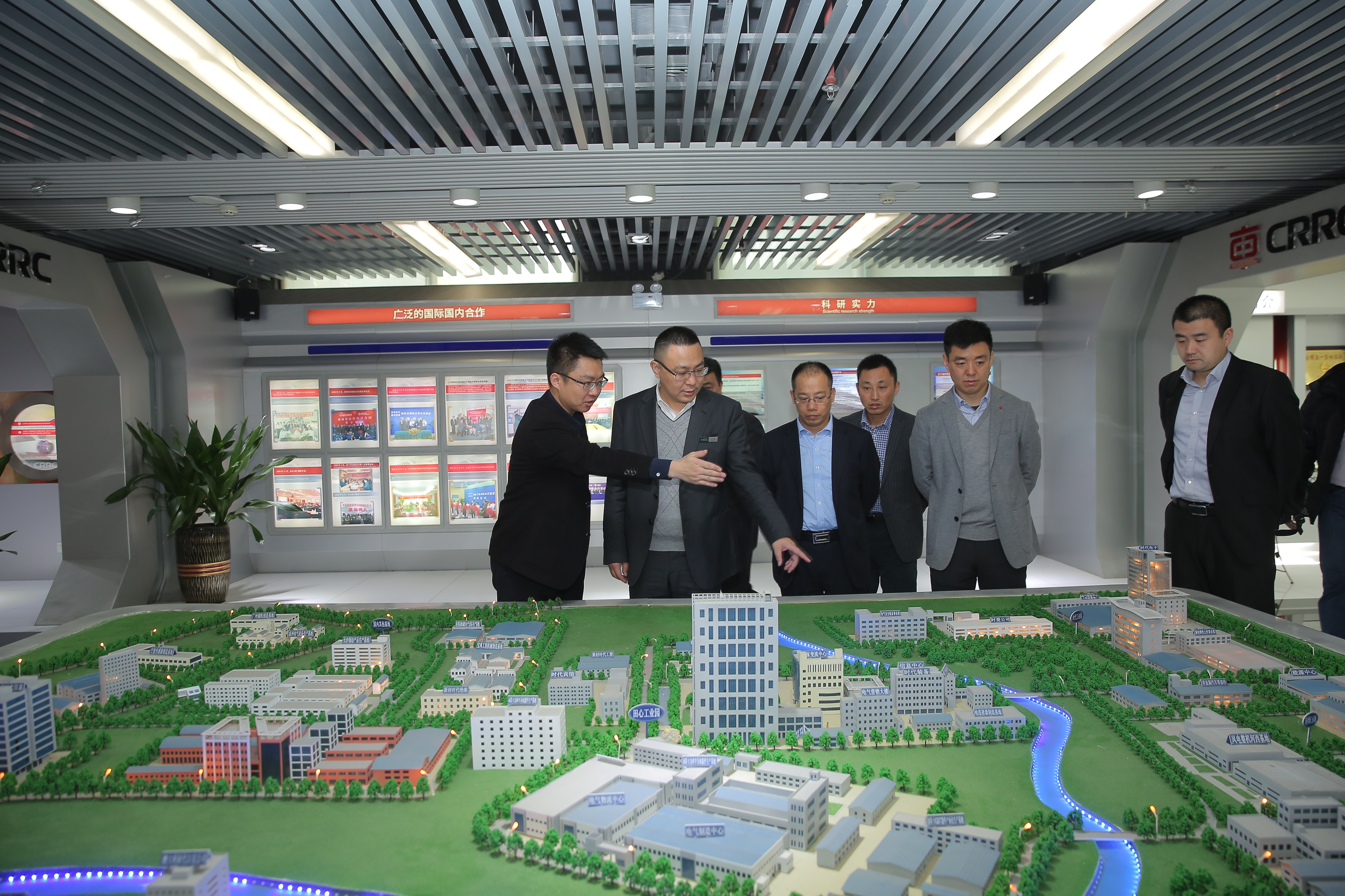 PG����(����)����IOS/��׿��/�ֻ���APP����