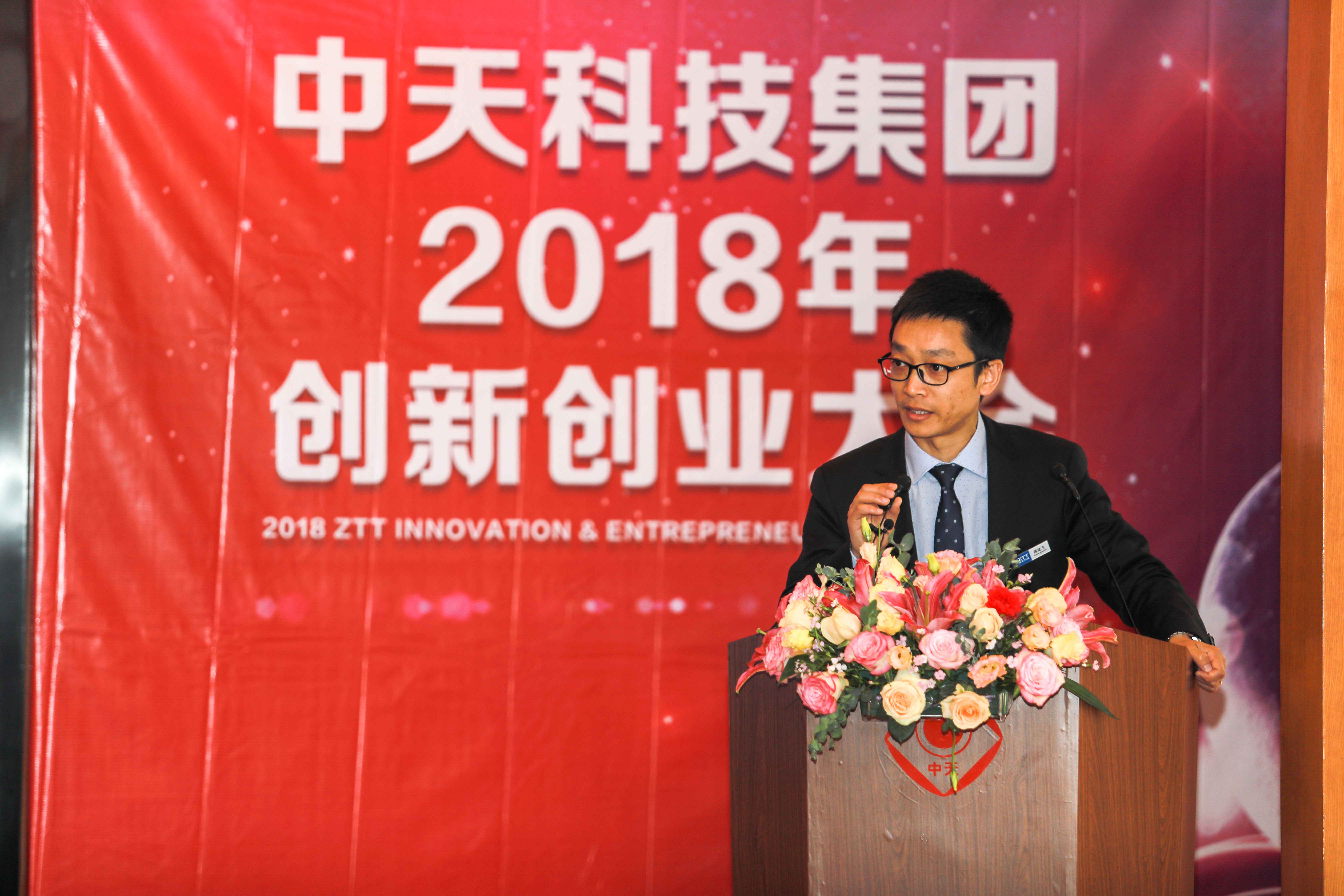 PG����(����)����IOS/��׿��/�ֻ���APP����