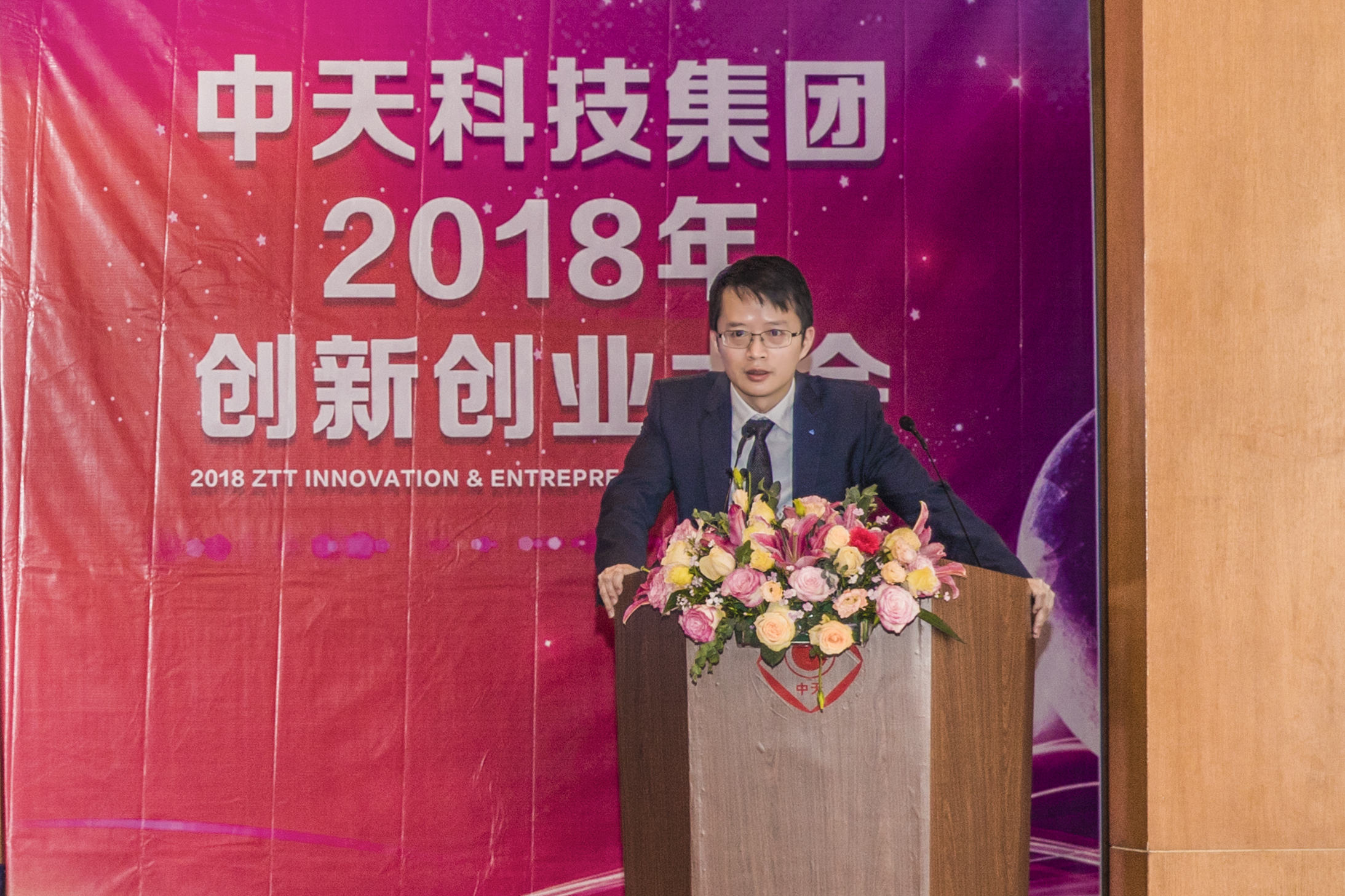 PG����(����)����IOS/��׿��/�ֻ���APP����