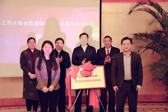 PG����(����)����IOS/��׿��/�ֻ���APP����