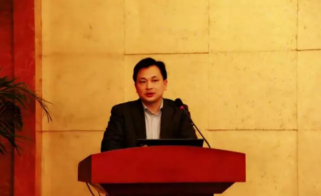 PG����(����)����IOS/��׿��/�ֻ���APP����