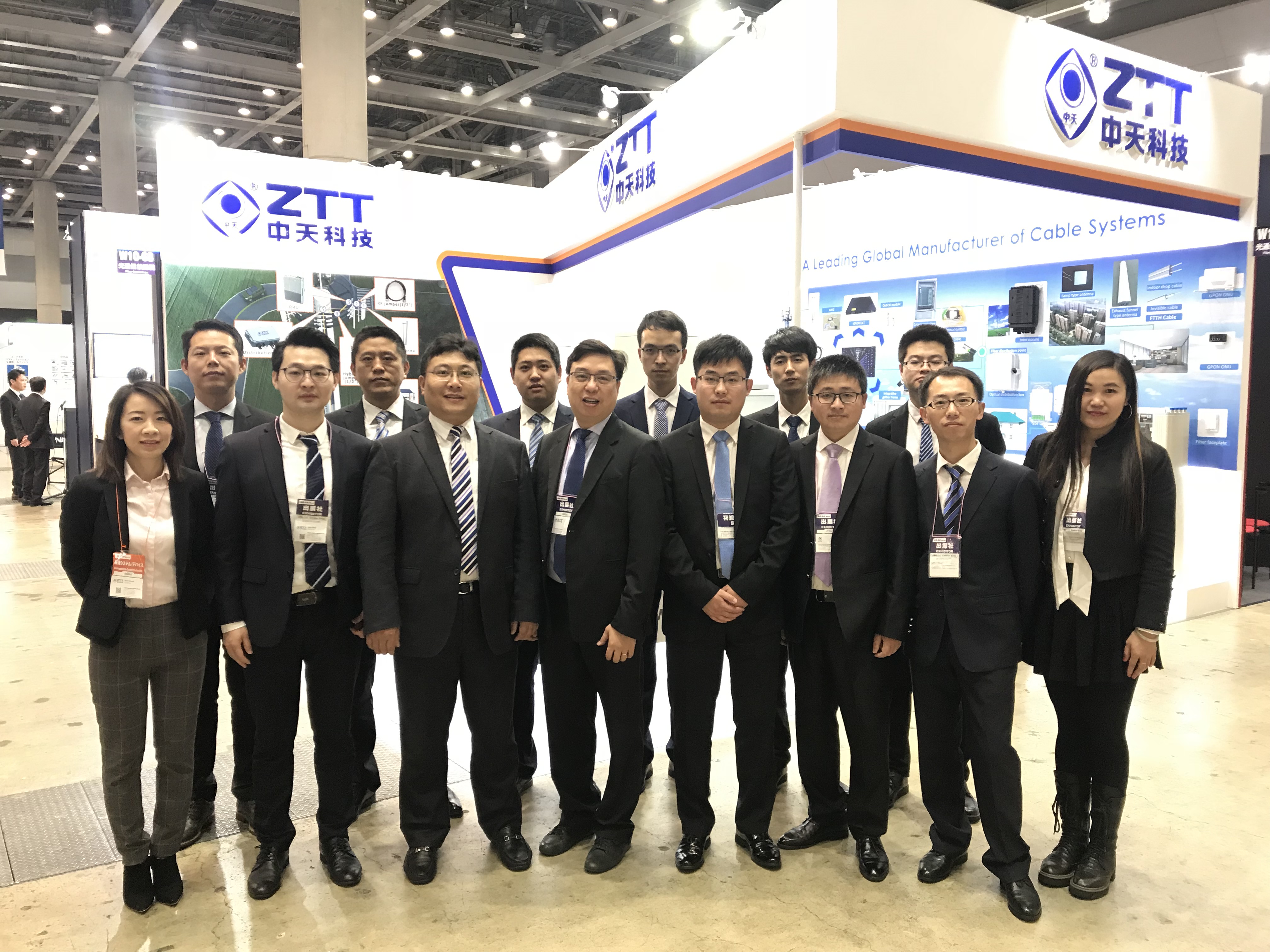 PG����(����)����IOS/��׿��/�ֻ���APP����