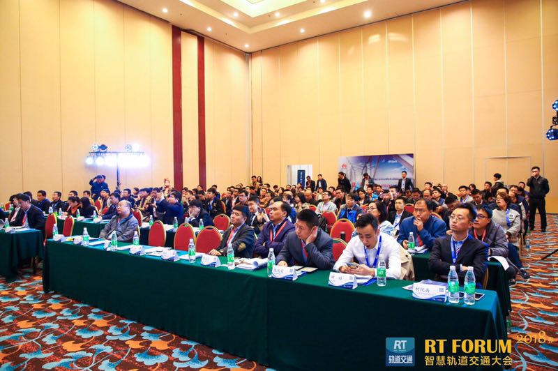 PG����(����)����IOS/��׿��/�ֻ���APP����