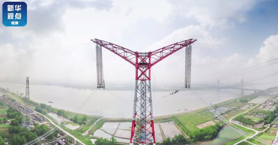 PG����(����)����IOS/��׿��/�ֻ���APP����