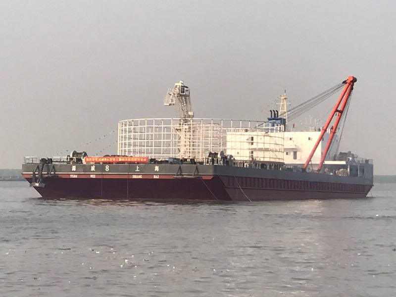 PG����(����)����IOS/��׿��/�ֻ���APP����