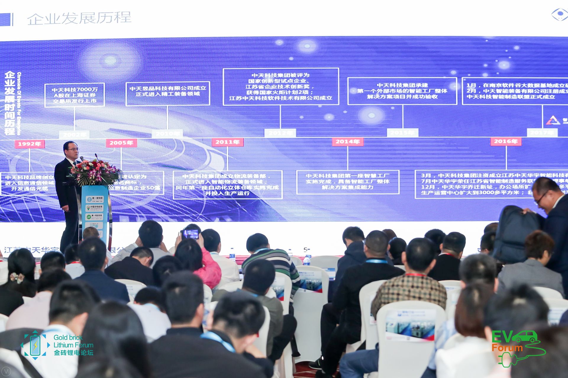 PG����(����)����IOS/��׿��/�ֻ���APP����