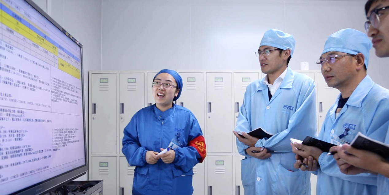 PG����(����)����IOS/��׿��/�ֻ���APP����