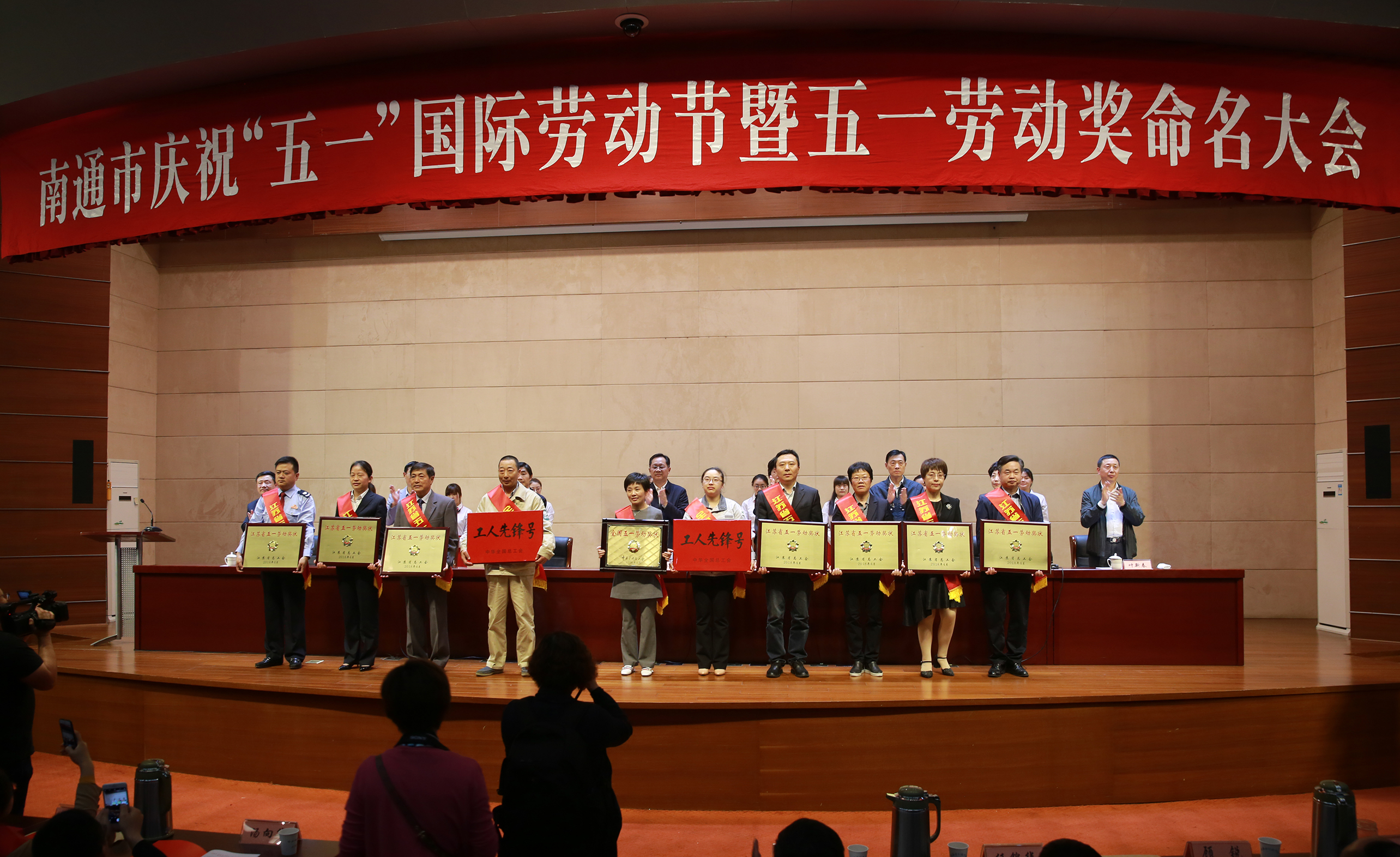 PG����(����)����IOS/��׿��/�ֻ���APP����