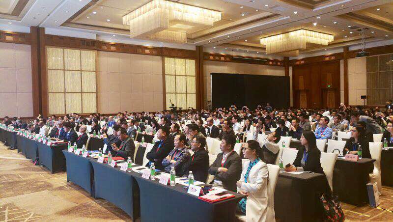 PG����(����)����IOS/��׿��/�ֻ���APP����