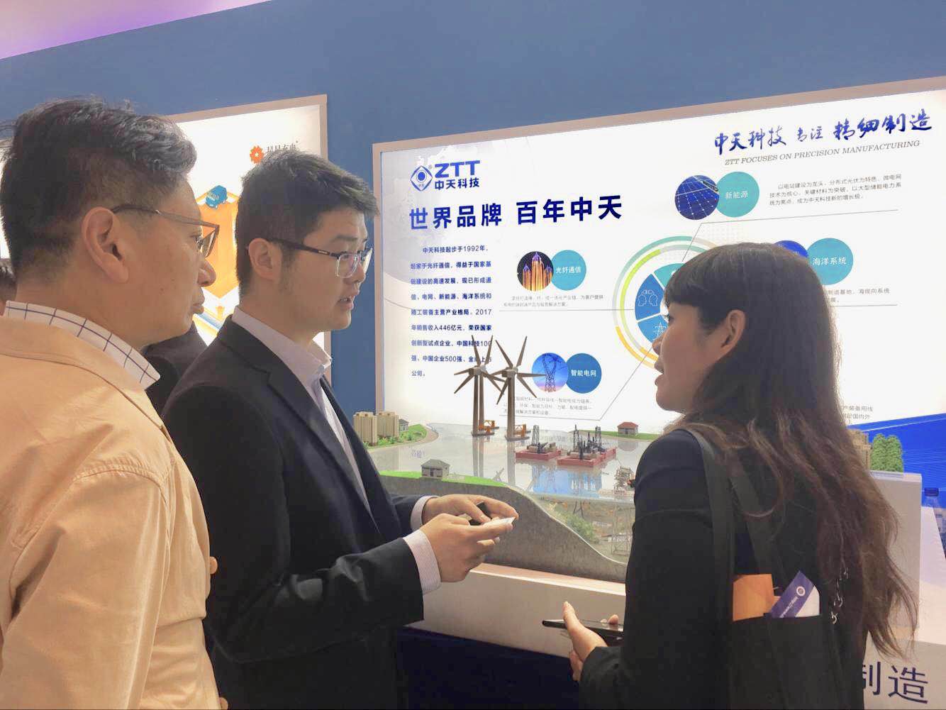 PG����(����)����IOS/��׿��/�ֻ���APP����