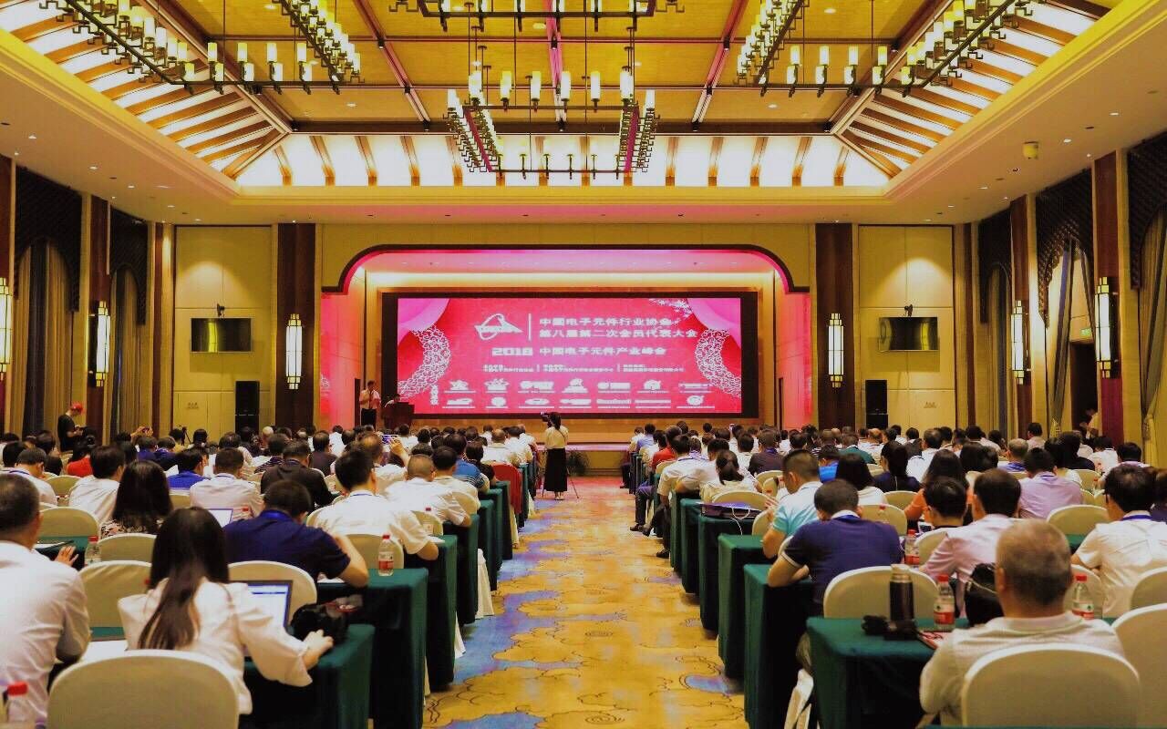 PG����(����)����IOS/��׿��/�ֻ���APP����