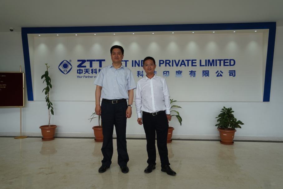 PG����(����)����IOS/��׿��/�ֻ���APP����