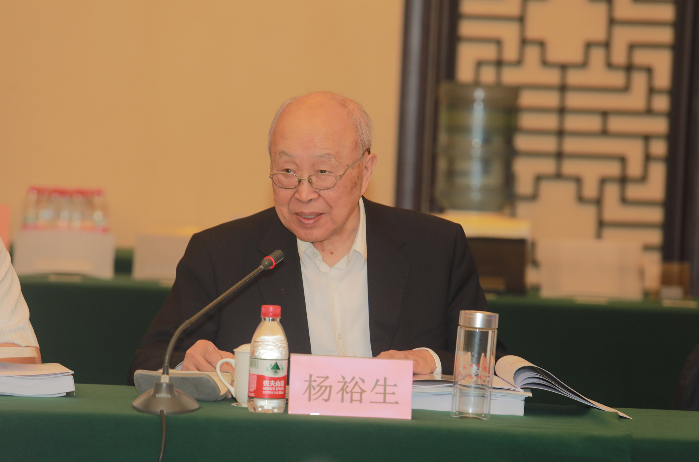 PG����(����)����IOS/��׿��/�ֻ���APP����