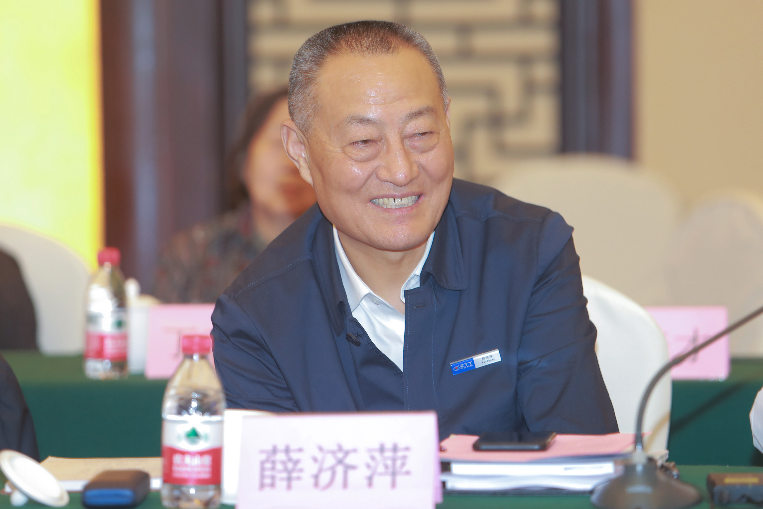 PG����(����)����IOS/��׿��/�ֻ���APP����