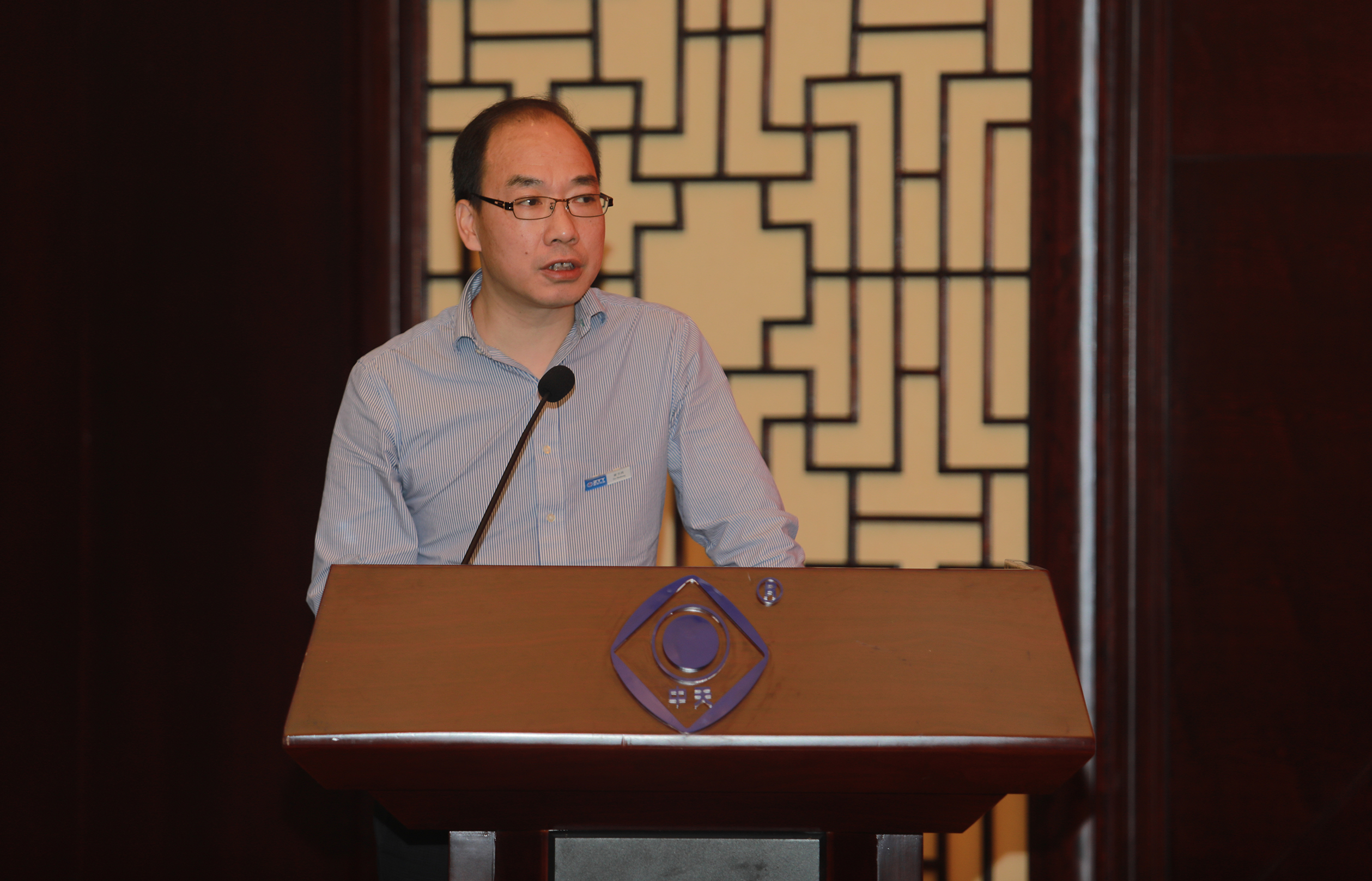 PG����(����)����IOS/��׿��/�ֻ���APP����