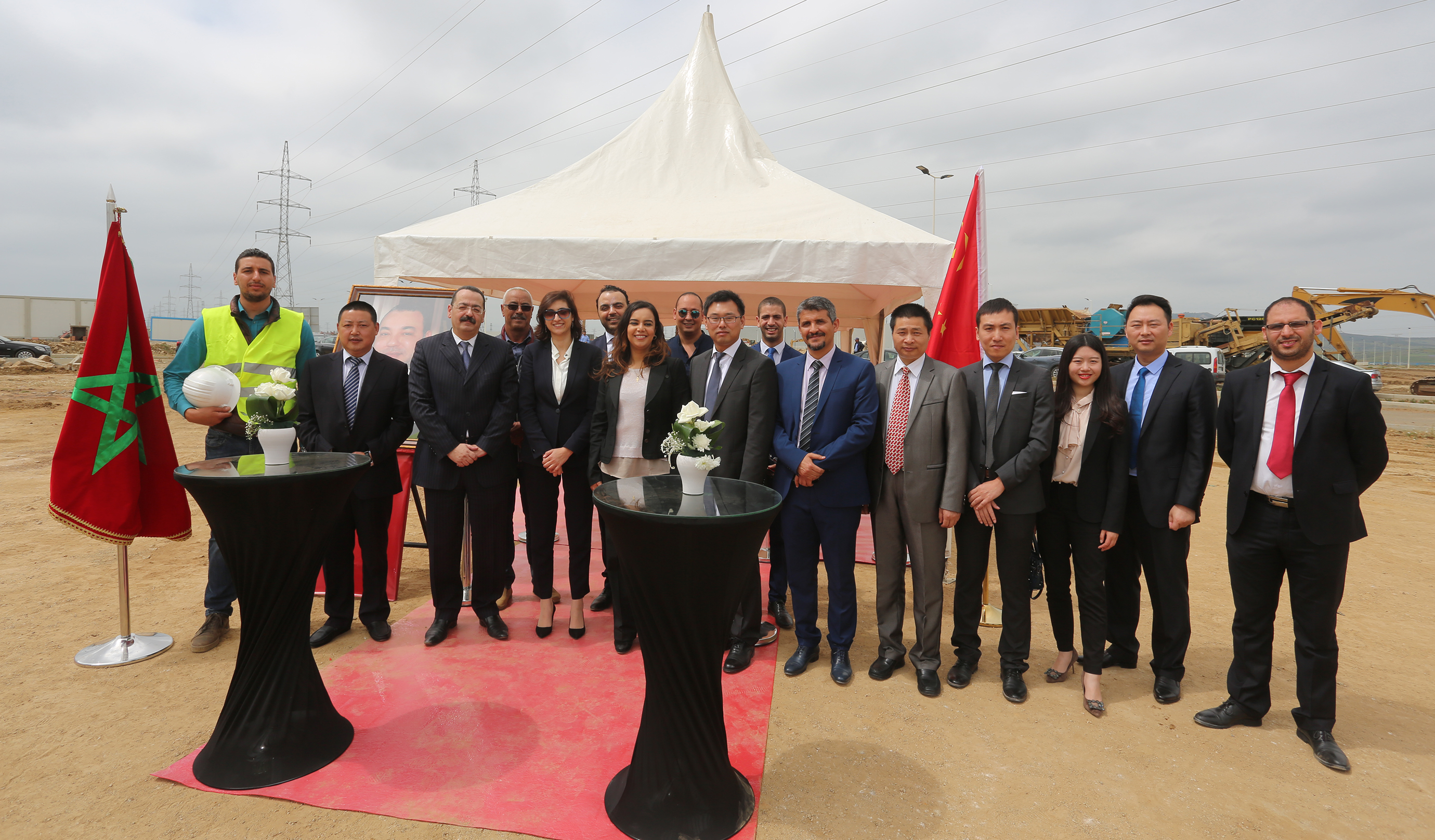 PG����(����)����IOS/��׿��/�ֻ���APP����