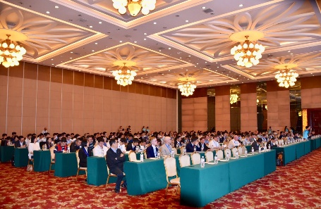 PG����(����)����IOS/��׿��/�ֻ���APP����