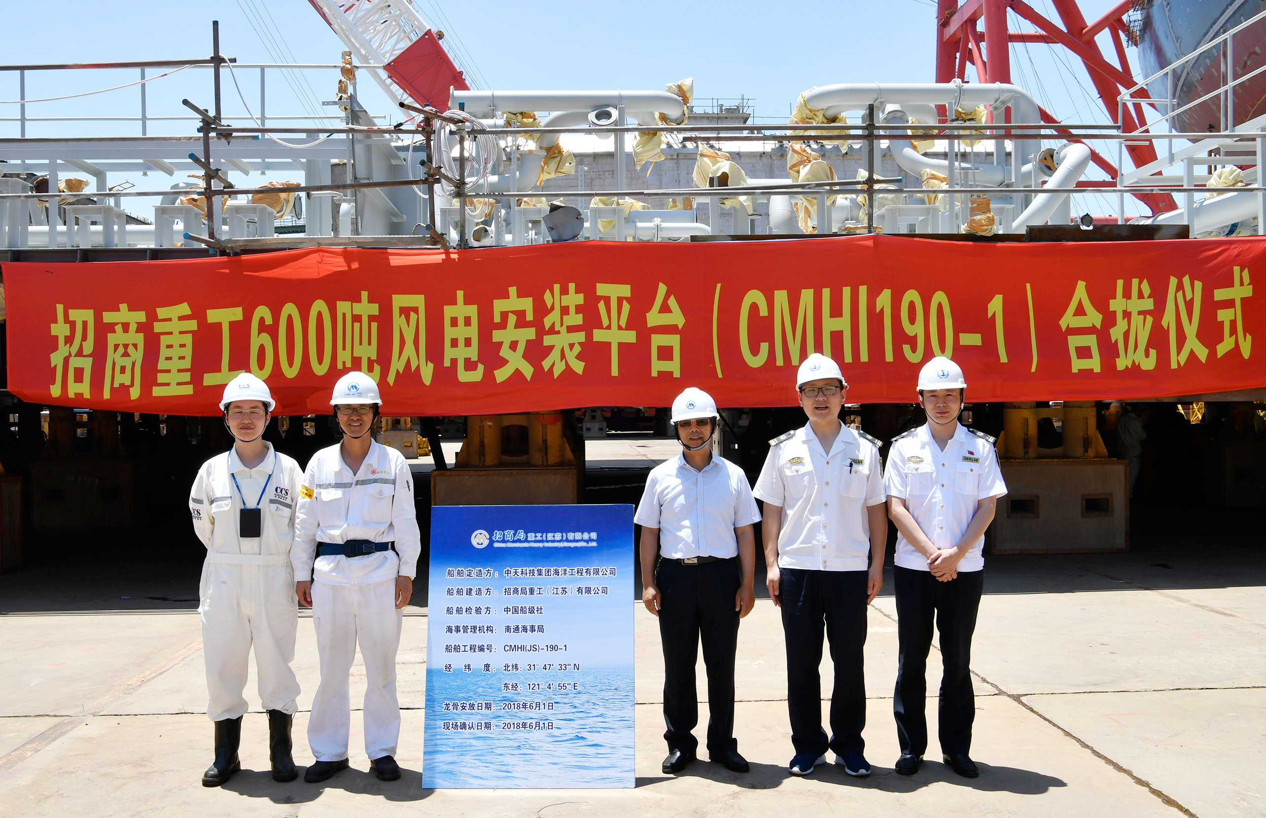 PG����(����)����IOS/��׿��/�ֻ���APP����