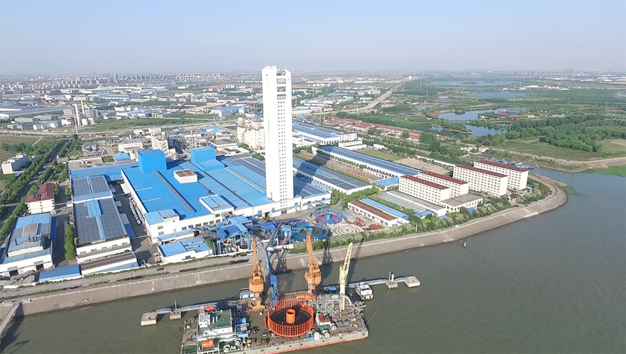 PG����(����)����IOS/��׿��/�ֻ���APP����