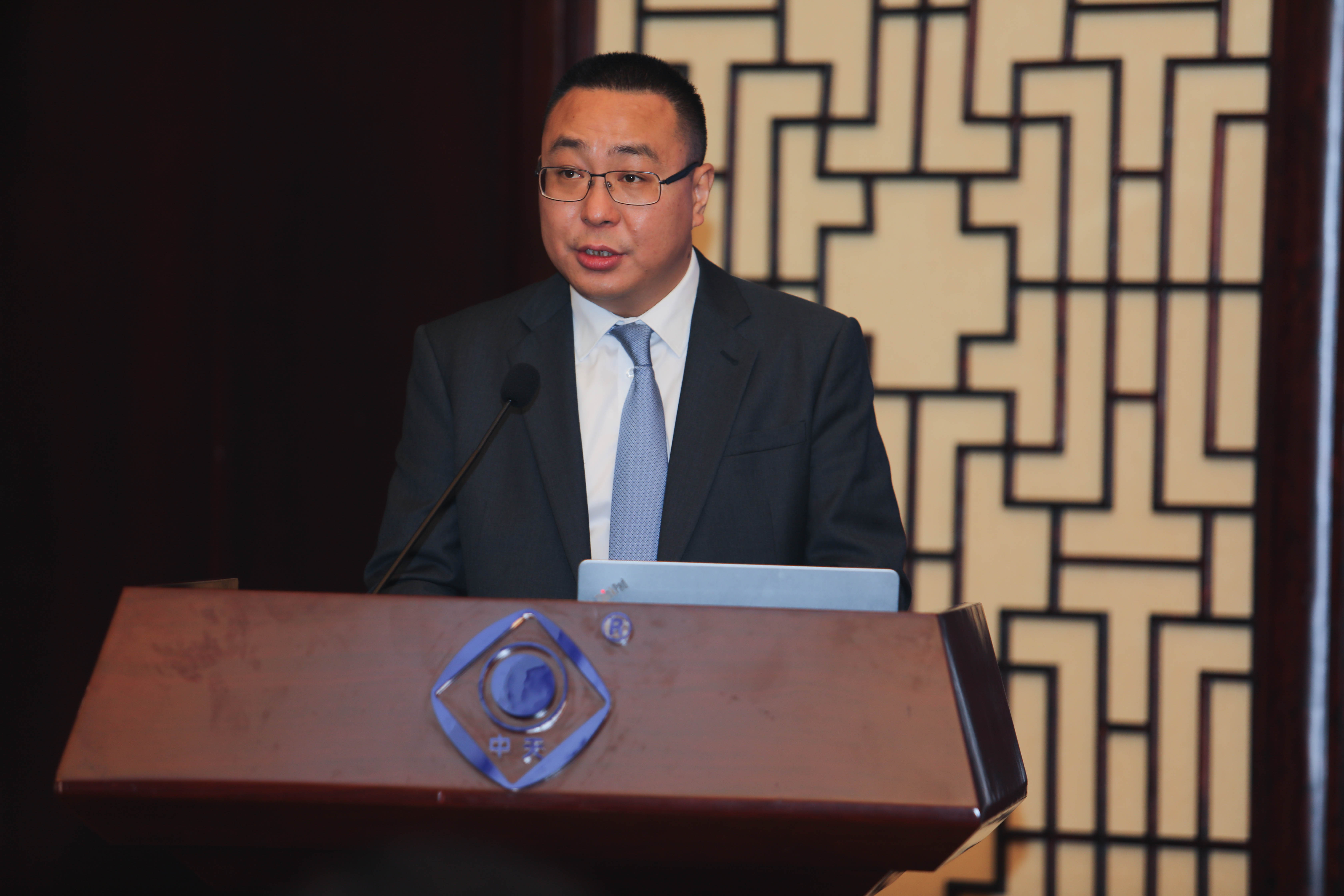 PG����(����)����IOS/��׿��/�ֻ���APP����